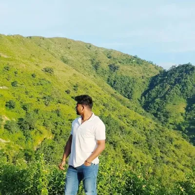 k. profile