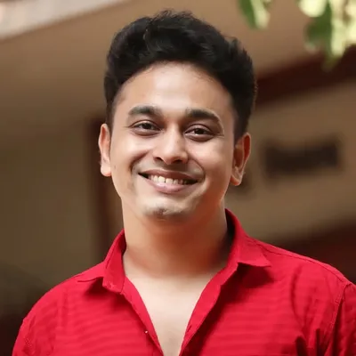 Kunaal profile