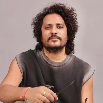 KUNAAL VERMAA profile