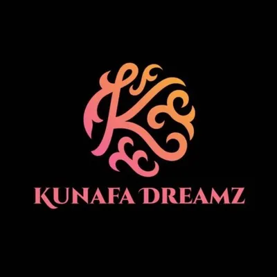 Kunafa Dreamz Coventry profile