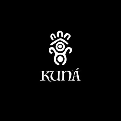 KUNÁ profile