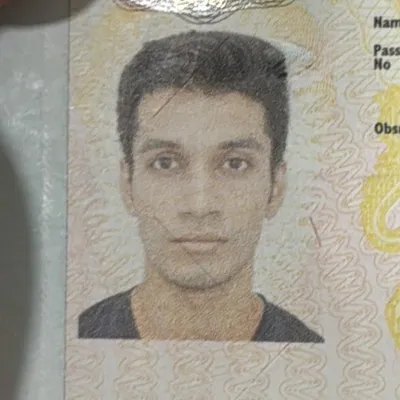 Kunal profile