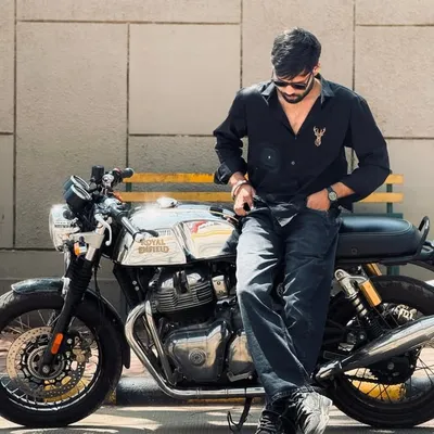 kunal Gupta profile