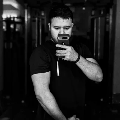 Kunal Parira | India profile