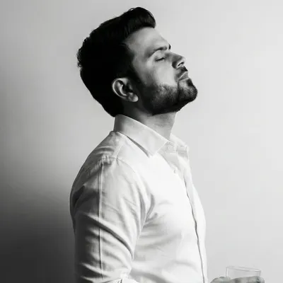 Kunal Sethi profile