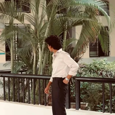 fitwith.karan profile