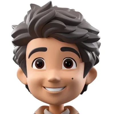 kunal profile