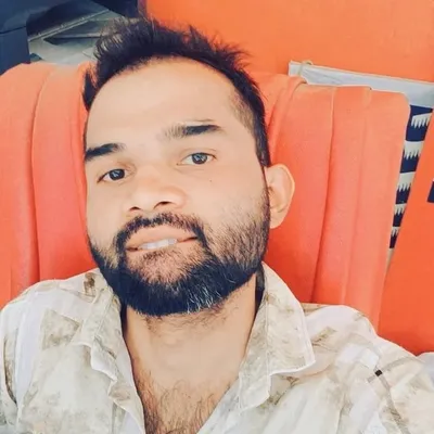 Kunal Hiwale profile