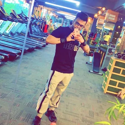 Kunal Prasad ๐ค profile
