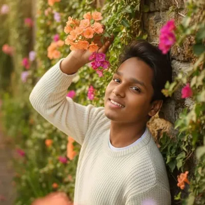 Kunal Handva profile