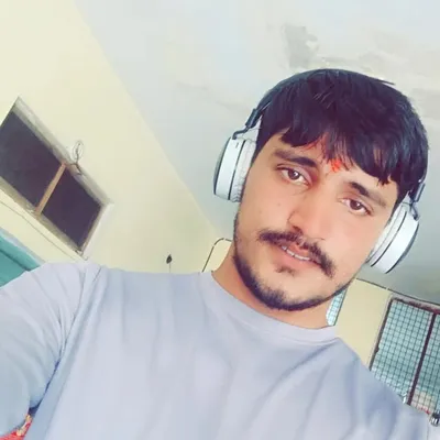 kunalš¤ profile