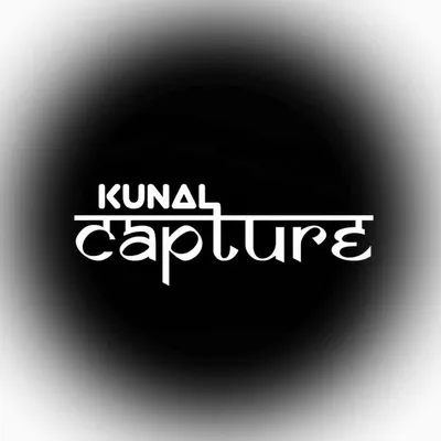KUNAL CAPTURE profile