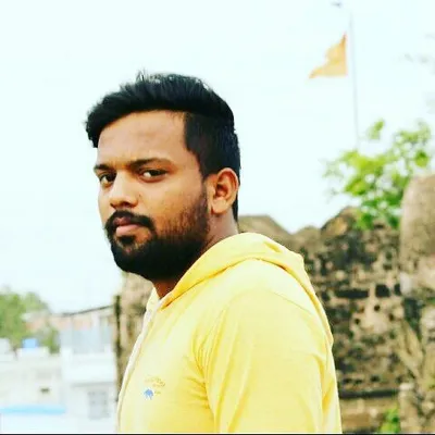 Golu profile
