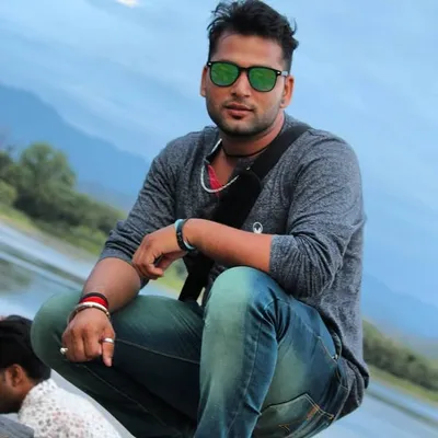 kunal profile