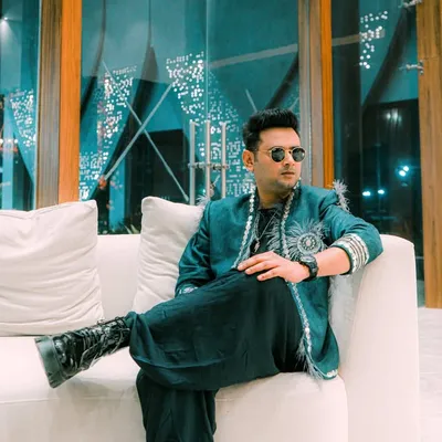 Kkunal Dangi profile