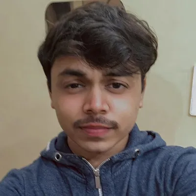 Adv Kunal Dutt Kain profile