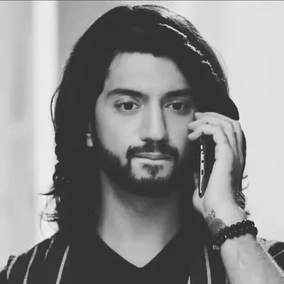 Kunal Jaisingh profile