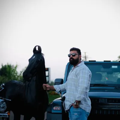 पै. कुणाल प्रज्ञा शैलेश पाटील profile