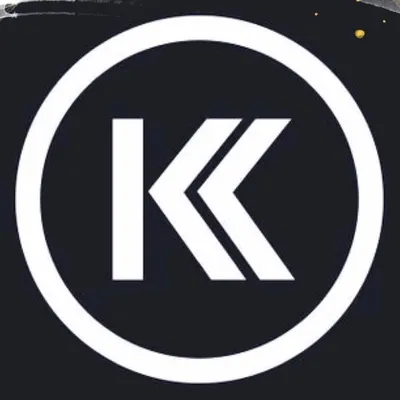 Kunal kataria | Photographer profile