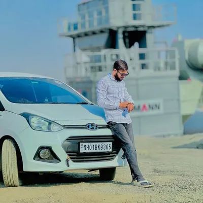 Kunal Misar profile