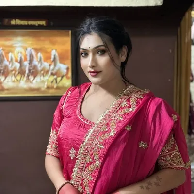 Kunal Dancer Nayak profile