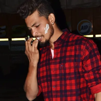 kannu profile