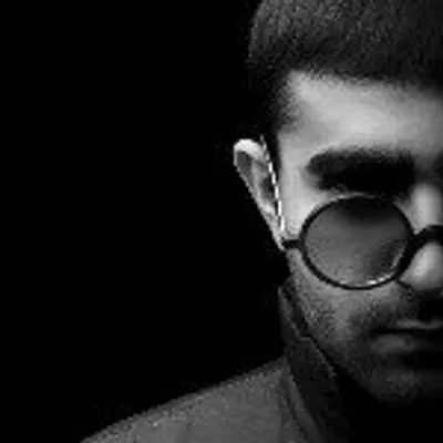 Kunal Sachdeva profile