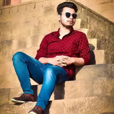 Kunal Singh profile