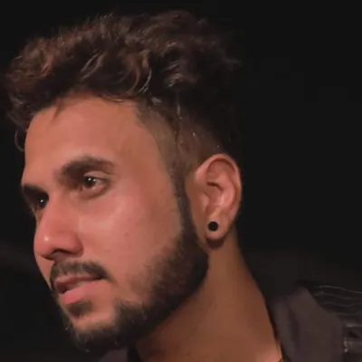 Kunal Babbar profile