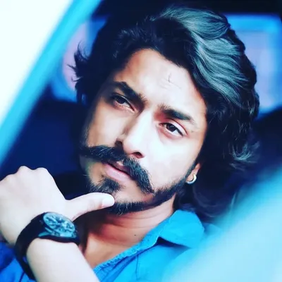 Kunal Jaiswal profile