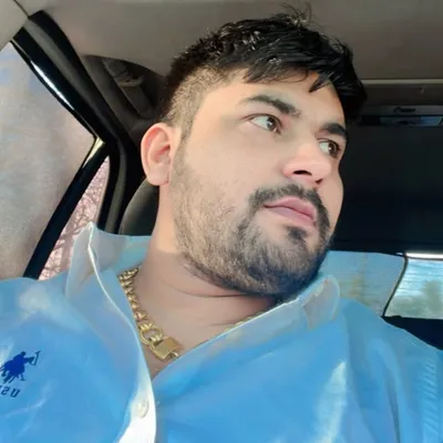 Kunal Joon profile