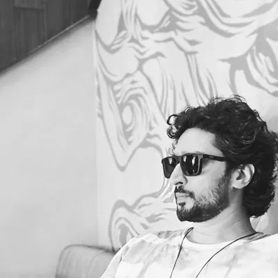 Kunal K Kapoor profile
