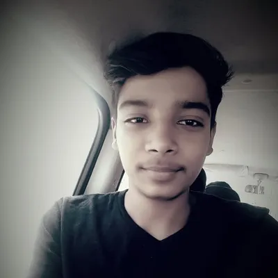 kunal katara profile