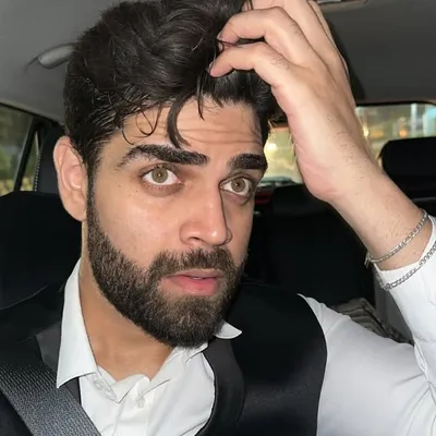Kunal Kaushik profile