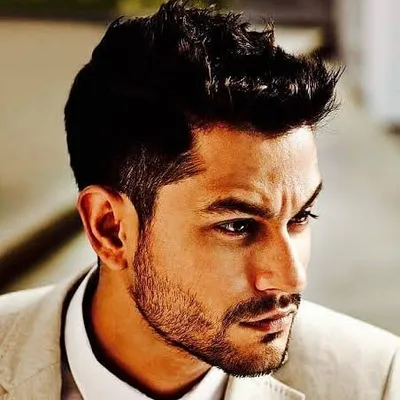kunal khemu fanclub profile