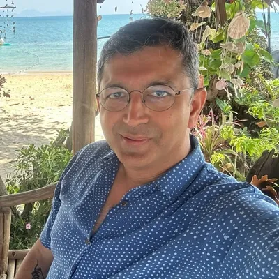 Kunal Kohli profile