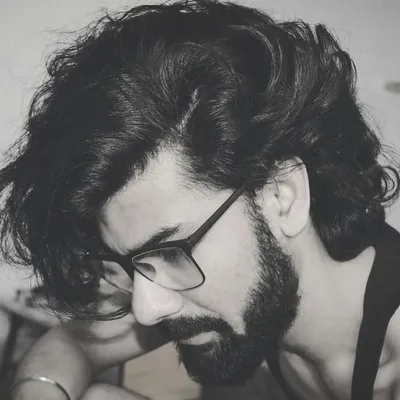 कुनाल सिंह profile