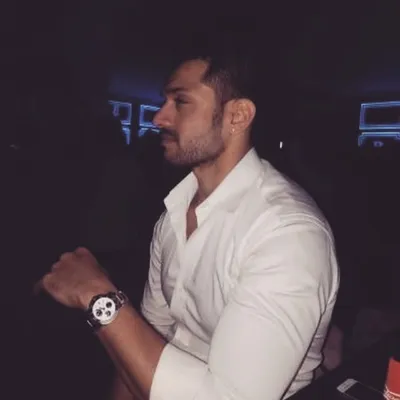 Kunal profile