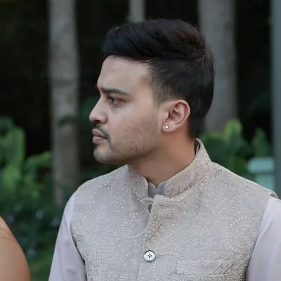 Kunal Jain profile