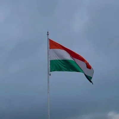 Kunal profile