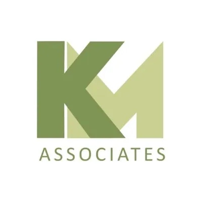 Kunal Maniar & Associates profile