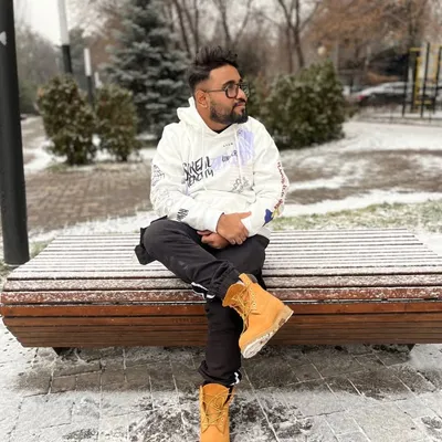 Kunal Mendon profile