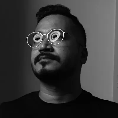 Kunal Newar profile