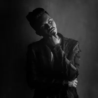 Kunal Pandit