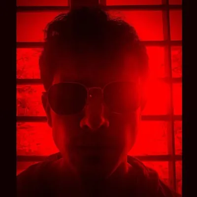 Kunal profile