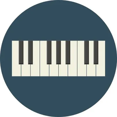 Kunal Shah profile