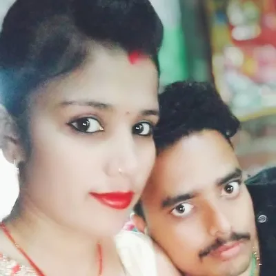 Kunal Rajput profile