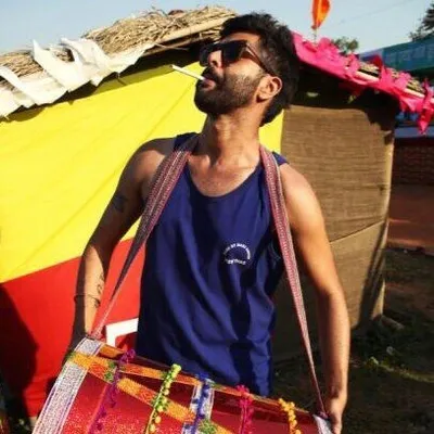 Kunal Rawal profile