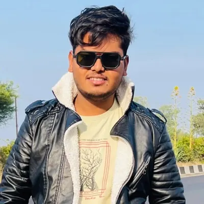 Kunal Sahu profile