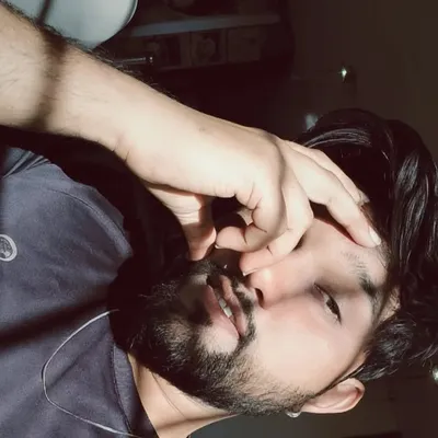 โ๐ฐโโ๐ทโโ๐บโโ๐ณโโ๐ฆโโ๐ฑ profile